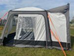 CampTech-Motor-Crown-Elite-Air-Drive-Away-Inflatable-Awning-Variable-Sizes-6