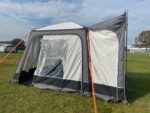 CampTech-Motor-Crown-Elite-Air-Drive-Away-Inflatable-Awning-Variable-Sizes-6