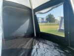 CampTech-Motor-Crown-Elite-Air-Drive-Away-Inflatable-Awning-Variable-Sizes-6