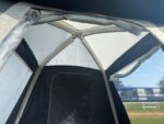 CampTech-Motor-Crown-Elite-Air-Drive-Away-Inflatable-Awning-Variable-Sizes-6