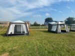 CampTech-Motor-Crown-Elite-Air-Drive-Away-Inflatable-Awning-Variable-Sizes-6