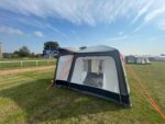 CampTech-Motor-Crown-Elite-Air-Drive-Away-Inflatable-Awning-Variable-Sizes-6