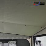 Viscount-400-Awning-1-e1739366404985