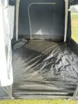 Moto-Crown-Air-Awning-2
