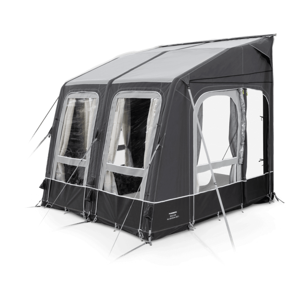 Dometic Rally Air 260 M all Season Air Awning