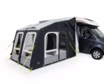 Dometic Rally AIR Pro 260 Drive Away Awning