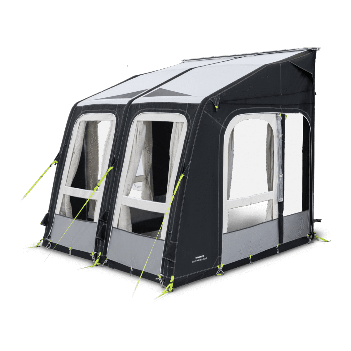 DOMETIC RALLY AIR PRO 260 M 1