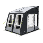 DOMETIC RALLY AIR PRO 260 M 1