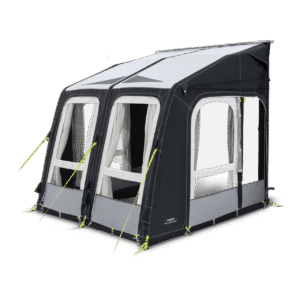 DOMETIC RALLY AIR PRO 260 M 1