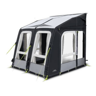 DOMETIC RALLY AIR PRO 260 M 1
