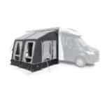 Dometic Rally Air 260 M all Season Air Awning