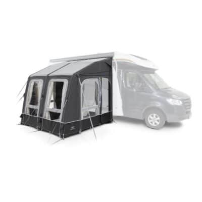 Dometic Rally Air All Season Awning 260M ex Demo