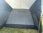Moto-Crown-Air-Awning-2
