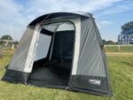 Moto-Crown-Air-Awning-2