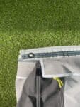 Dometic Rally Air All Season Awning 260M ex Demo