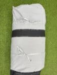 Dometic Rally Air All Season Awning 260M ex Demo