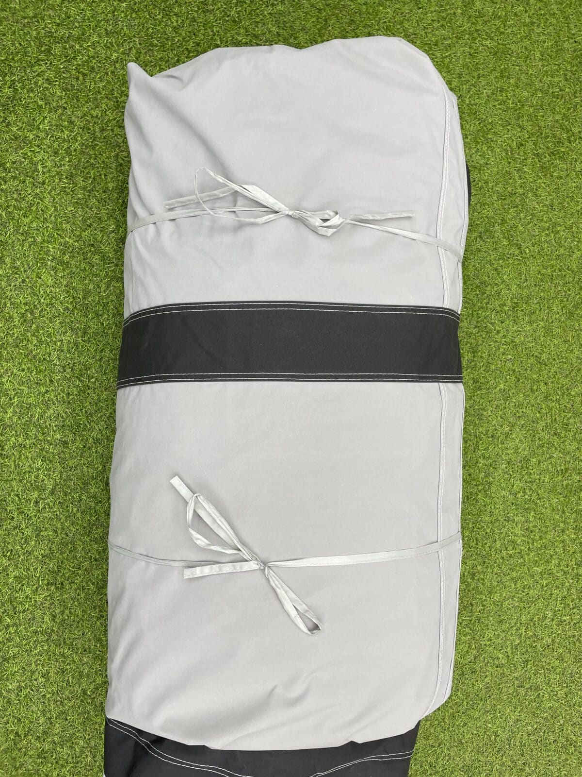 Dometic Rally Air 260 M All Season Motorhome Awning