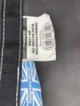 Dometic Rally Air All Season Awning 260M ex Demo
