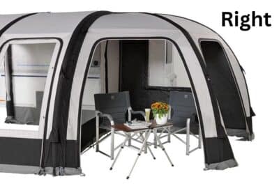 Starcamp Magnum Air Force AddEx (1)