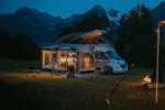 Thule-G3-Residence-Privacy-Room-350cm-12 (1)