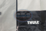 Thule-G3-Residence-Privacy-Room-350cm-12 (1)