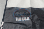 Thule-G3-Residence-Privacy-Room-350cm-12 (1)