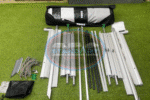 Thule-G3-Residence-Privacy-Room-350cm-12 (1)