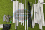 Thule-G3-Residence-Privacy-Room-350cm-12 (1)