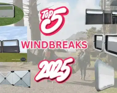 Why Every Caravan Needs a Cover?