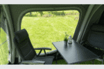 Triton-Product-image