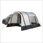 StarCamp Voyager AiR Inflatable Motorhome Drive Away Awning