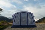 aquila_pro-edited-1677852377135
