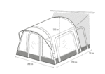 Triton-Product-image