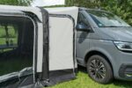 Triton-Product-image