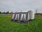 Viscount-400-Awning-1-e1739366404985