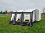 Viscount-400-Awning-1-e1739366404985