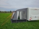 Viscount-400-Awning-1-e1739366404985