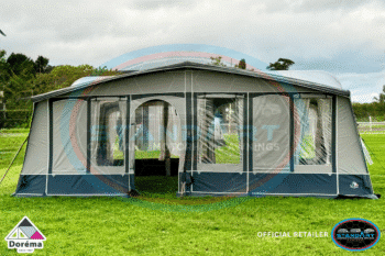 2025-Dorema-Horizon-De-Luxe-Full-Seasonal-Caravan-AiR-Awning-6.png
