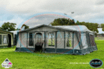 2025-Dorema-Horizon-De-Luxe-Full-Seasonal-Caravan-AiR-Awning-3.png