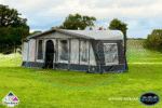 2025-Dorema-Horizon-De-Luxe-Full-Seasonal-Caravan-AiR-Awning-3.png