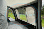 StarCamp-Discovery-AiR-Awning.png