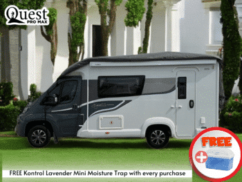 Motorhome-Covers.jpg