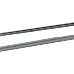 4-6mm-Deluxe-Drive-Away-Kit-3m-–-Secure-Versatile-Awning-Connection-2-1.jpg