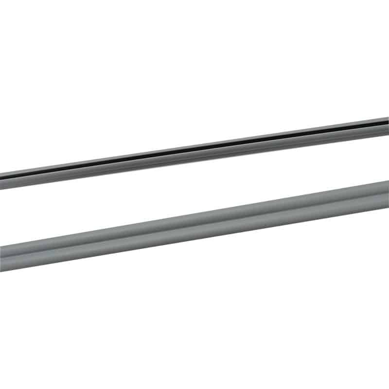 4-6mm-Deluxe-Drive-Away-Kit-3m-–-Secure-Versatile-Awning-Connection-1-1.jpg