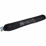 4-6mm-Deluxe-Drive-Away-Kit-3m-–-Secure-Versatile-Awning-Connection-2-1.jpg