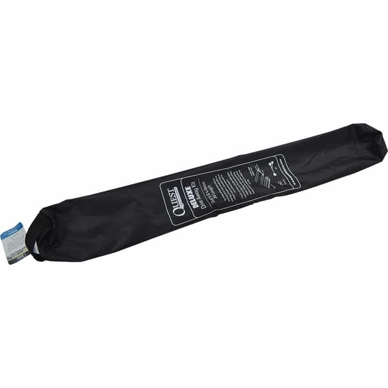 4-6mm-Deluxe-Drive-Away-Kit-3m-–-Secure-Versatile-Awning-Connection-3-1.jpg