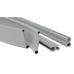 4-6mm-Deluxe-Drive-Away-Kit-3m-–-Secure-Versatile-Awning-Connection-2-1.jpg
