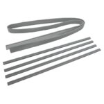 4-6mm-Deluxe-Drive-Away-Kit-3m-–-Secure-Versatile-Awning-Connection-2-1.jpg