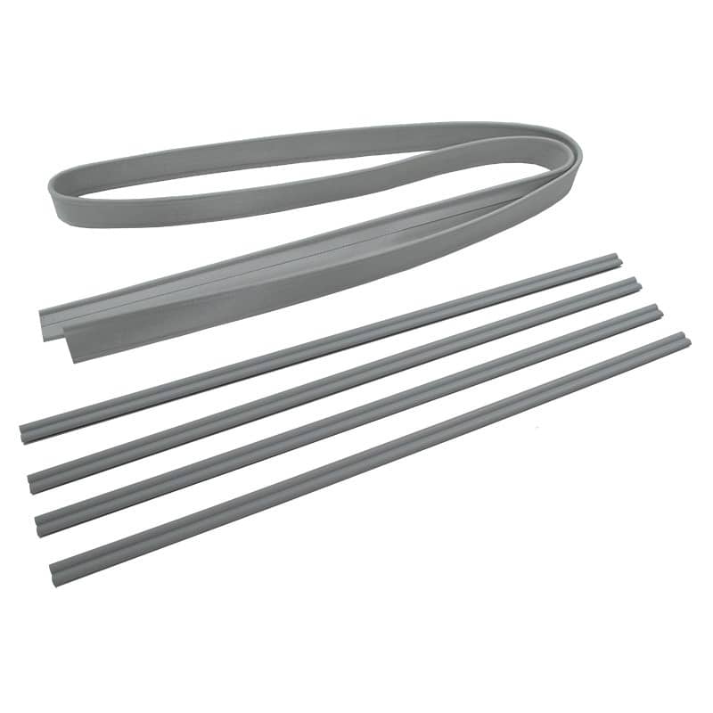 4-6mm-Deluxe-Drive-Away-Kit-3m-–-Secure-Versatile-Awning-Connection-5-1.jpg