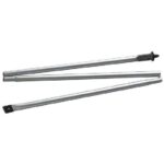 SL570-C-Alloy-Vertical-Poles-0-e1739359196878-1.jpg